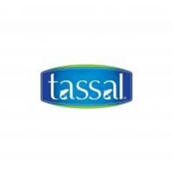 Tassal